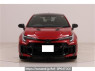 Used 2025 MT toyota gr-corolla GZEA14H Image[1]