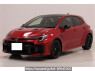 Used 2025 MT toyota gr-corolla GZEA14H Image[2]