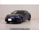 Toyota 86 ZN6