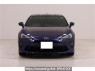 Used 2020 MT toyota 86 ZN6 Image[1]