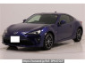 Used 2020 MT toyota 86 ZN6 Image[2]