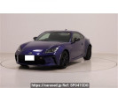 Toyota GR86 ZN8