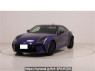 Used 2024 MT toyota gr86 ZN8 Image[0]
