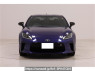 Used 2024 MT toyota gr86 ZN8 Image[1]
