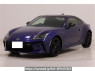 Used 2024 MT toyota gr86 ZN8 Image[2]