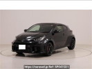 Toyota GR YARIS GXPA16