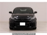 Used 2024 AT toyota gr-yaris GXPA16 Image[1]