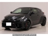 Used 2024 AT toyota gr-yaris GXPA16 Image[2]