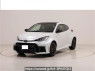 Used 2024 AT toyota gr-yaris GXPA16 Image[0]