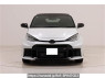 Used 2024 AT toyota gr-yaris GXPA16 Image[1]