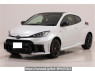 Used 2024 AT toyota gr-yaris GXPA16 Image[2]