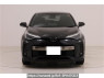 Used 2021 AT toyota c-hr ZYX11 Image[1]