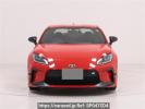 Toyota GR86 ZN8