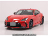 Used 2022 MT toyota gr86 ZN8 Image[1]