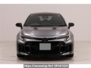 Toyota GR Corolla GZEA14H