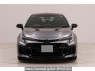 Used 2025 MT toyota gr-corolla GZEA14H Image[0]