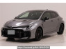 Used 2025 MT toyota gr-corolla GZEA14H Image[1]