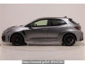 Used 2025 MT toyota gr-corolla GZEA14H Image[2]
