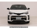 Toyota C-HR ZYX11