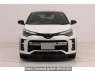 Used 2021 AT toyota c-hr ZYX11 Image[0]