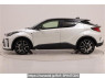 Used 2021 AT toyota c-hr ZYX11 Image[2]