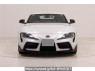 Used 2019 AT toyota supra DB82 Image[0]