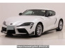 Used 2019 AT toyota supra DB82 Image[1]