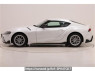 Used 2019 AT toyota supra DB82 Image[2]