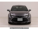 Toyota Corolla Sports NRE210H