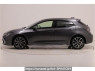 Used 2021 MT toyota corolla-sports NRE210H Image[2]