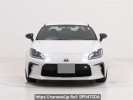 Toyota GR86 ZN8