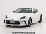 Used 2023 AT toyota gr86 ZN8 Image[1]
