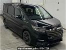 Honda Step WGN Spada RP3