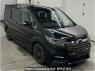 Used 2019 AT honda step-wgn-spada RP3 Image[0]