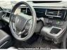 Used 2019 AT honda step-wgn-spada RP3 Image[2]