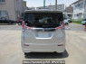 Used 2016 AT suzuki solio MA36S Image[1]
