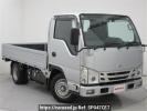 Nissan Atlas AHR88A
