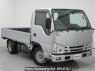 Used 2023 AT nissan atlas AHR88A Image[0]