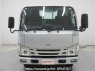 Used 2023 AT nissan atlas AHR88A Image[1]