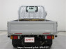 Used 2023 AT nissan atlas AHR88A Image[2]