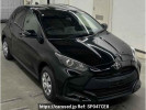 Toyota YARIS MXPA15