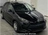 Used 2022 AT toyota yaris MXPA15 Image[0]