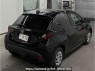 Used 2022 AT toyota yaris MXPA15 Image[1]