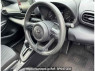 Used 2022 AT toyota yaris MXPA15 Image[2]