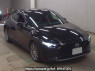 Used 2025 AT mazda mazda3-fastback BPFJ3R Image[0]
