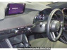 Used 2025 AT mazda mazda3-fastback BPFJ3R Image[2]