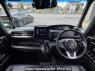Used 2019 AT honda n-box-custom JF3 Image[1]