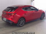 Used 2023 AT mazda mazda3-fastback BP5P Image[1]