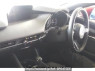 Used 2023 AT mazda mazda3-fastback BP5P Image[2]