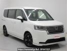 Honda Step WGN RP7